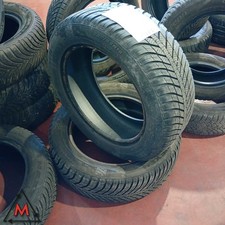 Set 2 gomme pneumatici 4