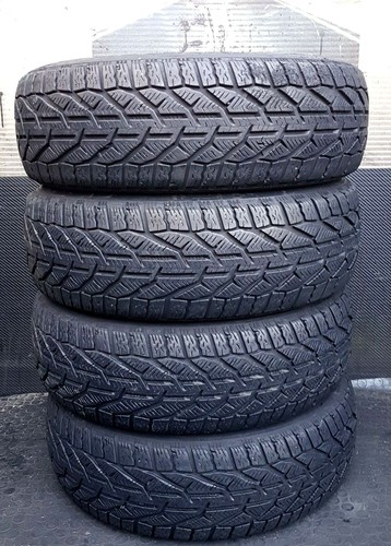 Gomme usate 205 55r16 94h - gomme,