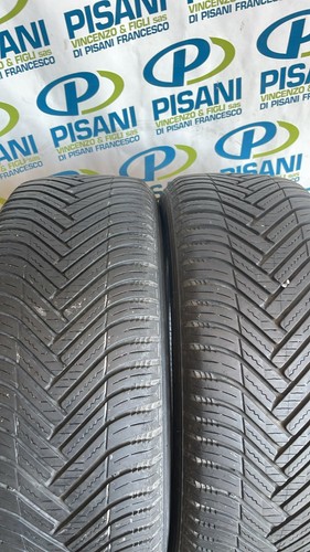 Gomme usate 205 - usate, 16