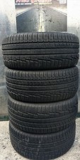 GOMME USATE 205/55R16 94V XL