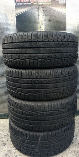Gomme usate 205 55r16 94v - 205/55r16,