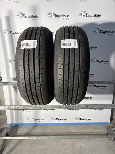 Gomma 205 55r16 - gomma, 91w