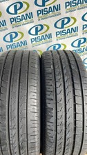 GOMME USATE 205 55 16 PIRELLI