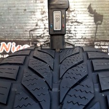 GOMME USATE 205/55R16 94V