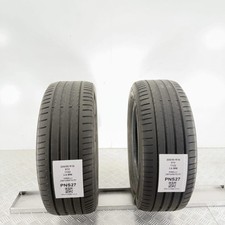 Gomme Usate 205 55 R16 91V
