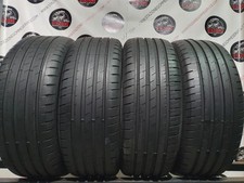 GOMME ESTIVE USATE FULDA