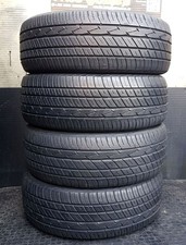 GOMME USATE 205/55R16 91V TOYO