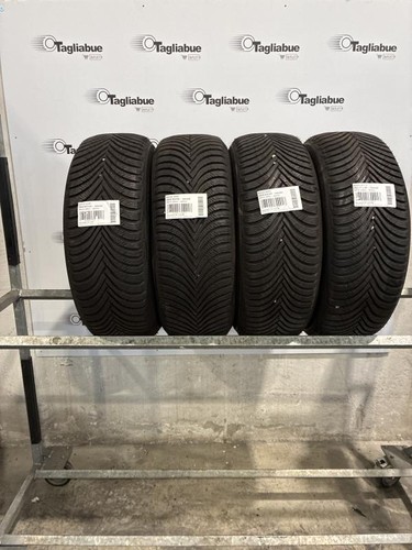 Set gomme 205 55r16 91h - set, 4
