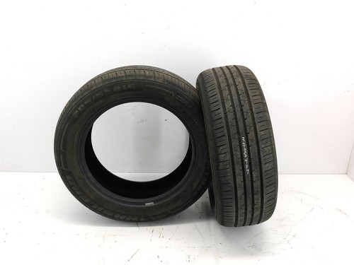 Gomme estive usate habilead - gomme,
