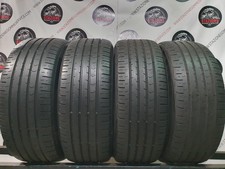 GOMME ESTIVE USATE CONTINENTAL