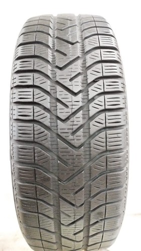 Gomme usate 205 - gomme, r16