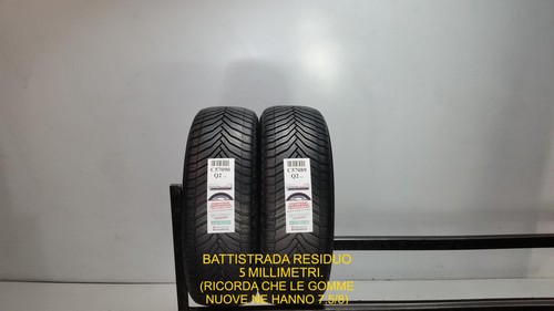Gomme usate stagioni - gomme, 4