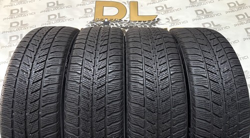 Pneumatici gomme usate best - pneumatici,