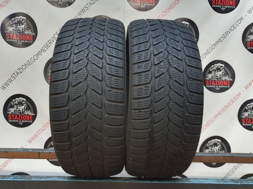 Gomme invernali usate - invernali,