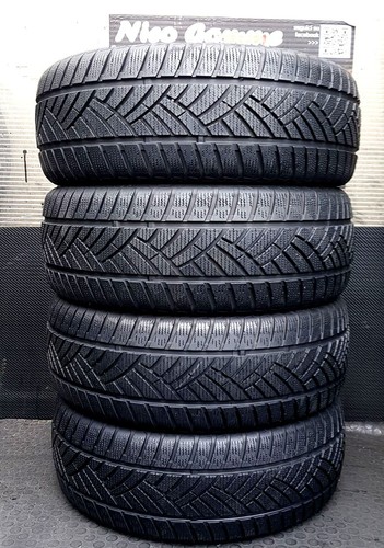 Gomme usate 205 55r16 94h - gomme, 205/55r16