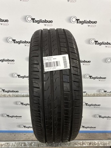 Gomma 205 55r16 91v - 1,
