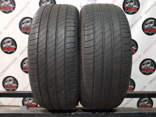 Gomme estive usate - gomme,