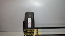 GOMME USATE   205/55R16 91W