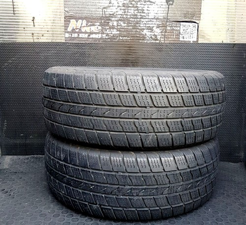 Gomme usate 205 - gomme, 205/55r16