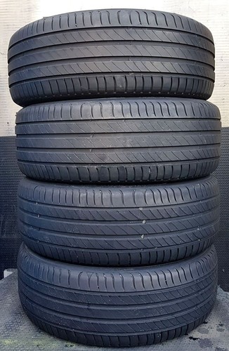 Gomme usate 205 55r16 91h - gomme, 205/55r16