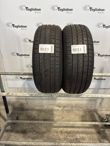 Gomma 205 55r16 91v - gomma, pirelli