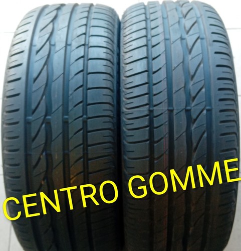 2gomme usate 205 - 2gomme,