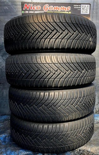 Gomme usate 205 55r16 94v - gomme, 205/55r16