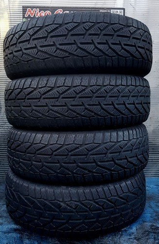 Gomme usate 205 55r16 - gomme, 205/55r16