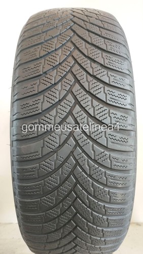 Gomme usate 205 r16 - gomme, 205/55