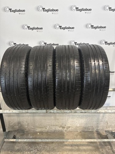 Set gomme 205 - gomme, 205/55r16