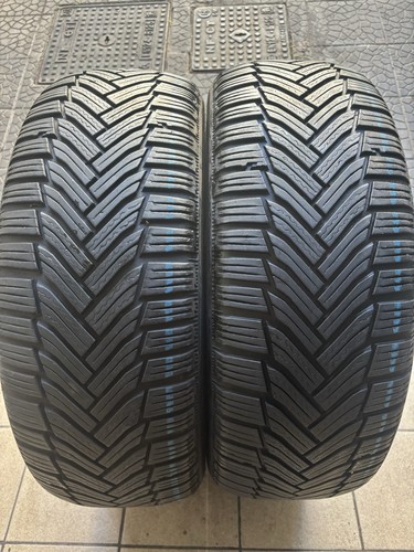 Pneumatici michelin 205 16 - pneumatici, 205/55/16