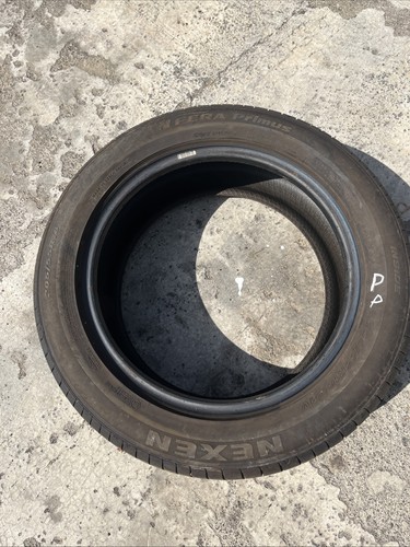 Gomme usate 205 r16 - gomme,