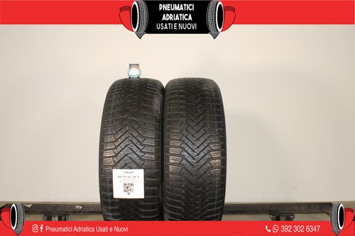 Pneumatici laufenn 205 - 2,