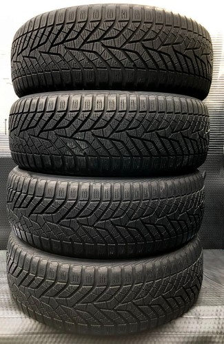 Gomme usate 205 55r16 - gomme,
