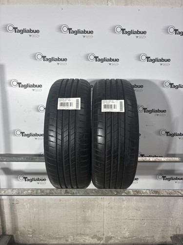 Gomma 205 55r16 91w dot2021 - 1,