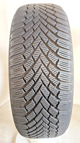 Gomme usate continental - usate,