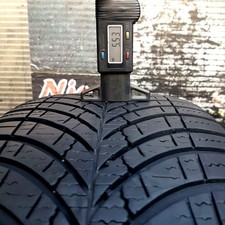 GOMME USATE 205/55R16 91V