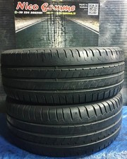 GOMME USATE 205/55R16 91H