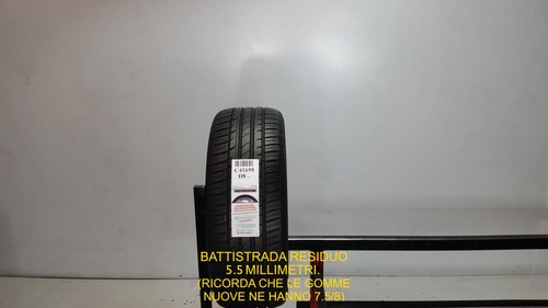 Gomme usate 205 55r16 91v - , 205/55r16