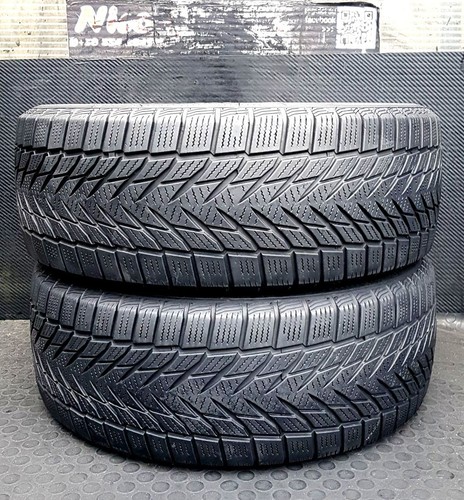 Gomme usate 205 55r16 - usate, xl