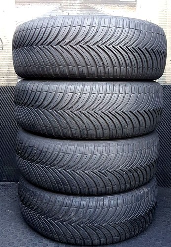 Gomme usate 205 55r16 91h - gomme, 205/55r16