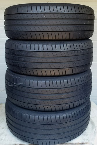 Gomme usate 205 55r16 - gomme,