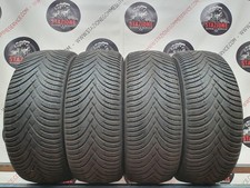 GOMME INVERNALI USATE KLEBER