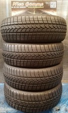 GOMME USATE 205/55R16 91T